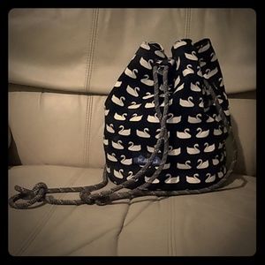 Kavu Bucket Bag
